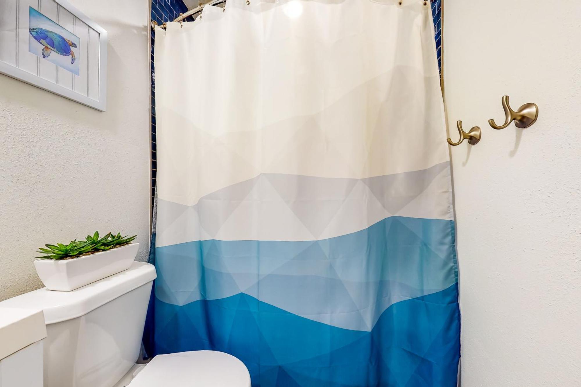 Seascape Villas Corpus Christi Room photo